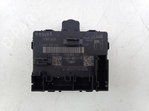Used Control unit Control unit 26460256 26460256