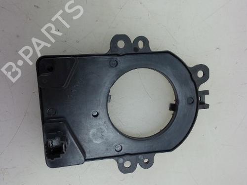 Capteur électronique RENAULT MEGANE IV Grandtour (K9A/M/N_) 1.2 TCe 100 (100 hp) 22488912