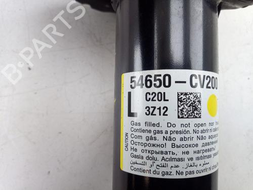 Dämpfer vorne links KIA EV6 (CV) 58 | BP30623902M16