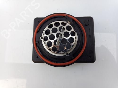 Used Electronic module BMW 5 (F10) 530 d (245 hp) 22492132