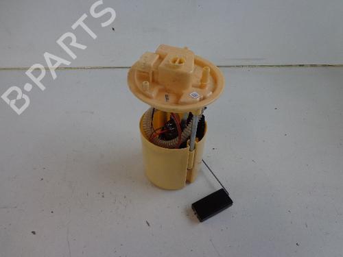 Used Fuel pump FIAT PUNTO EVO (199_) 1.3 D Multijet (84 hp) 22469168