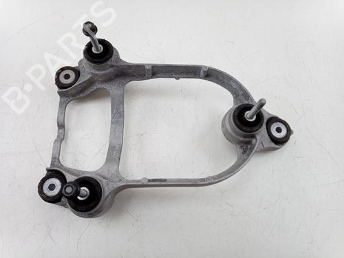 Støtte KIA EV6 (CV) 58 (170 hp) 30645625