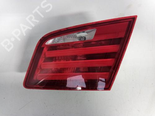 Used Right taillight BMW 5 (F10) 528 i (258 hp) 22494130