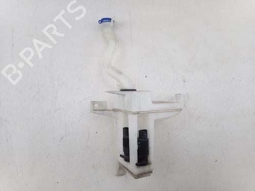 Windscreen washer tank SUZUKI SWIFT IV (FZ, NZ) 1.6 (AZG416, AZH416, RS416, ZC32S, ZA32S) | BP28196519C113