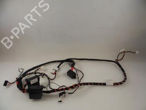 Used Wiring harness FERRARI 360 Spider (F131) 3.6 (400 hp) 22475437