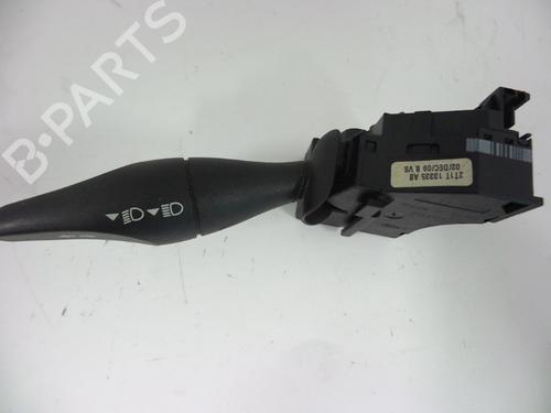 Steering column stalk FORD TRANSIT CONNECT (P65_, P70_, P80_) 1.8 Di | BP22459566I23 