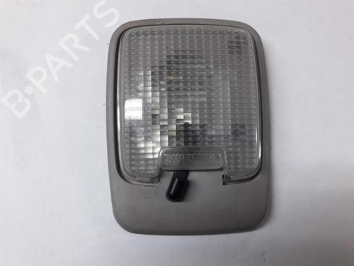 Innerbelysning MAZDA DEMIO (DW) 1.5 16V (DW5W) (75 hp) 22507440