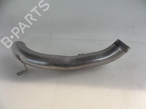 Used Pipe PORSCHE 911 (993) 3.6 Carrera (272 hp) 22477322