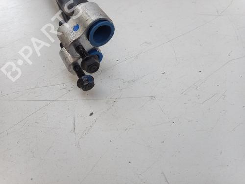 AC pipe HYUNDAI SANTA FE V (MX5) 1.6 T-GDI PHEV HTRAC | BP32999149M126  - Image 7