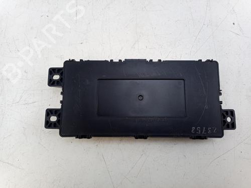 Electronic module HYUNDAI SANTA FE V (MX5) 1.6 T-GDI PHEV HTRAC | BP32999094M83 - Image 3