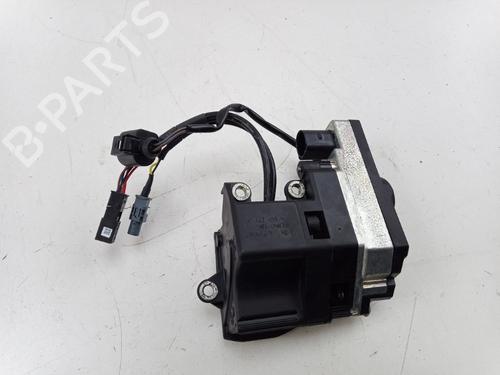 Camera VW PASSAT B8 Variant (3G5, CB5) 2.0 TDI | BP29594295E14 