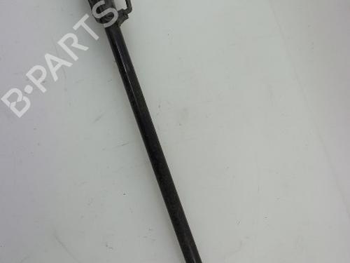 Højre bagtil bærearm MERCEDES-BENZ M-CLASS (W164) ML 320 CDI 4-matic (164.122) | BP22486471M15 