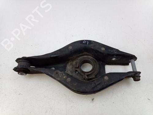 Used Left rear suspension arm Left rear suspension arm 39653264 39653264