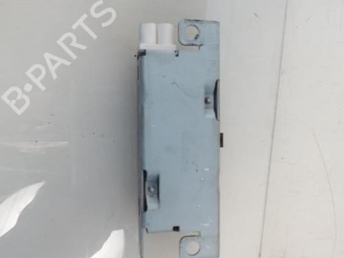 Elektronisk modul AUDI A4 B8 Avant (8K5) 2.0 TDI | BP22479811M83 