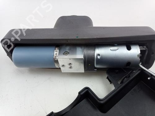 Used Electronic module OPEL INSIGNIA A Sports Tourer (G09) 1.8 (35) (140 hp) 28524532