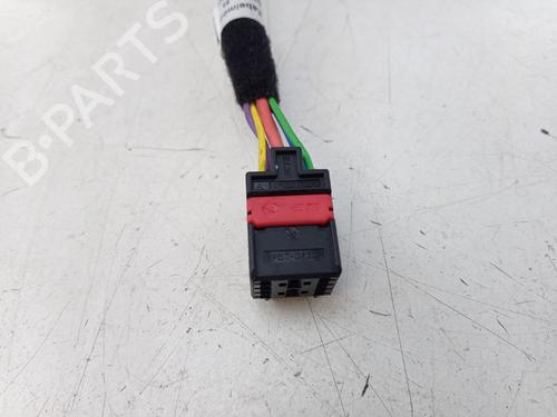 Gasdæmper bagklap AUDI E-TRON (GEN) 55 quattro | BP27507207C138 - Image 3