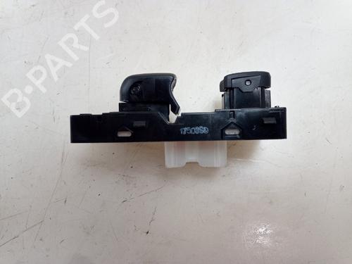 Switch NISSAN MICRA V (K14) 0.9 IG-T | BP22491605I30 