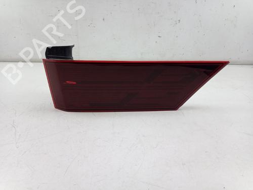 Used Right taillight HYUNDAI SANTA FE V (MX5) 1.6 T-GDI PHEV HTRAC (253 hp) 33217883