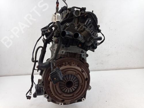 Engine SEAT Mii (KF1, KE1) 1.0 | BP38525759M1  - Image 6