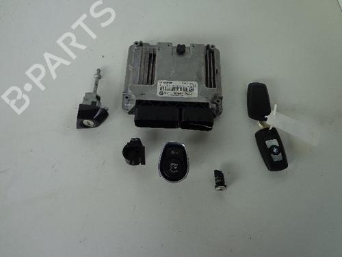 Used Control unit Control unit 22467232 22467232