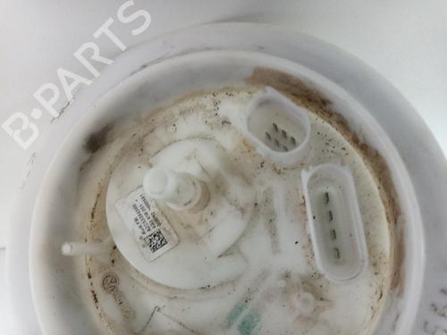 Fuel pump AUDI A6 C7 (4G2, 4GC) 2.8 FSI quattro | BP22509732M76 