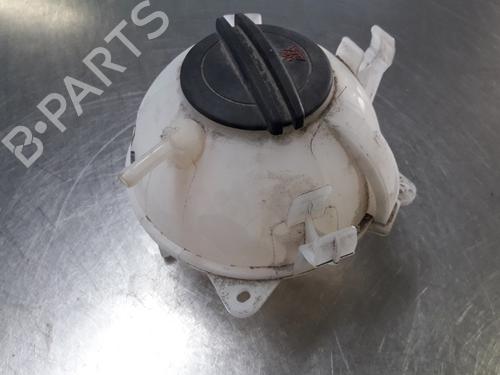 Ekspansjonstank VW TIGUAN (5N_) 2.0 TDI (110 hp) 22473824