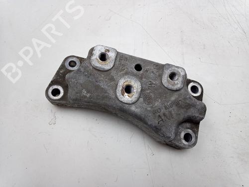 Used Gearbox mount VW GOLF VI (5K1) 1.4 TSI (160 hp) 22494976