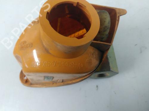 Right front indicator FORD FOCUS I Turnier (DNW) 1.8 Turbo DI / TDDi | BP22449847C33