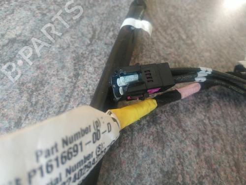 Wiring harness TESLA MODEL Y (5YJY) EV | BP39450017E16 - Image 4
