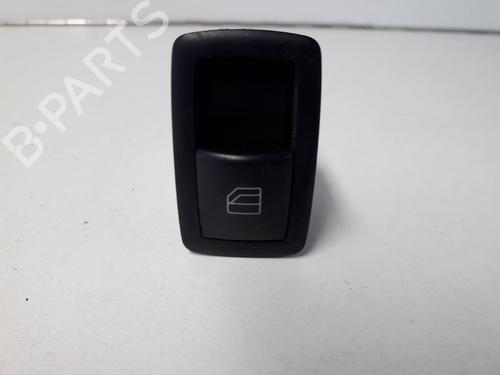 Spak kontakt MERCEDES-BENZ M-CLASS (W164) ML 320 CDI 4-matic (164.122) (224 hp) 22499451