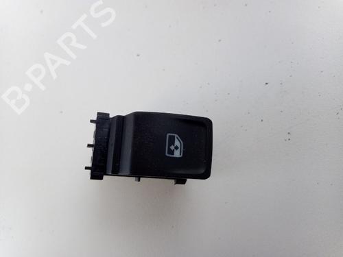 Used Switch SEAT IBIZA V (KJ1, KJG) 1.0 TSI (95 hp) 22509435