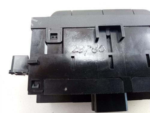Switch RENAULT CLIO V (B7_) 1.6 E-TECH 145 (B7MU) | BP32197620I30 - Image 3