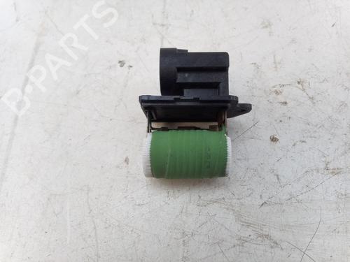 Modulo electronico Modulo electronico 37701811 37701811