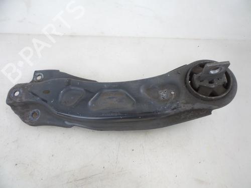 Used Right rear suspension arm MERCEDES-BENZ A-CLASS (W176) A 180 CDI (176.000) (109 hp) 22488562