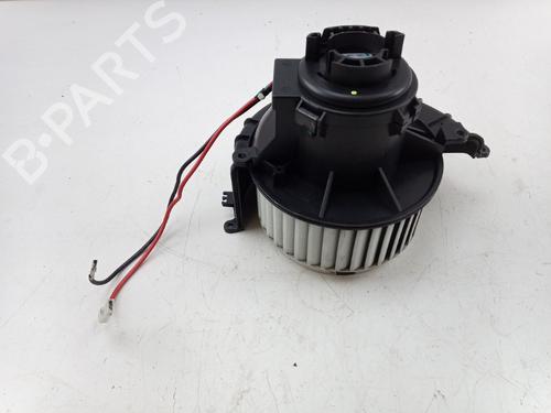 Heater blower motor OPEL ASTRA H Estate (A04) 1.8 (L35) | BP30538477M62
