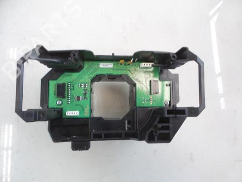 Elektronische module VOLVO V60 I (155) 1.6 DRIVe (114 hp) 22480298