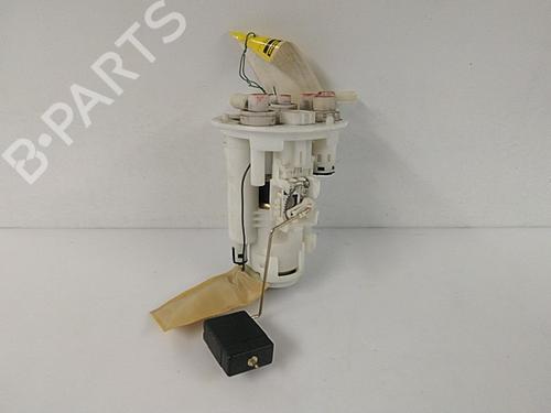 Used Fuel pump SUZUKI ALTO VI (FF, HA24_) 1.1 (RF410) (63 hp) 22459172