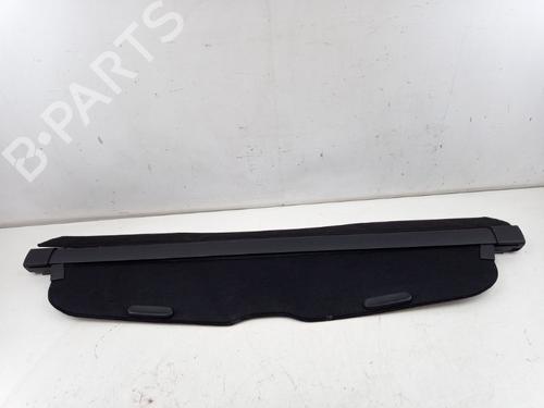 Used Rear parcel shelf PEUGEOT 307 SW (3H) 2.0 16V (136 hp) 30794605