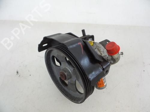 Styring servopumpe PEUGEOT BIPPER (AA_) 1.4 HDi (68 hp) 22489153