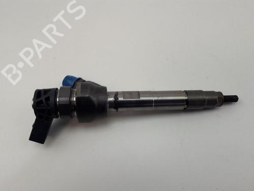 Injector BMW 3 (F30, F80) 320 d | BP22512358M100