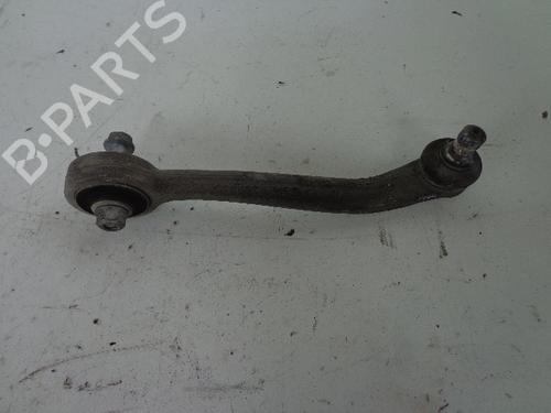 Querlenker links vorne für AUDI A4 B8 (8K2) 2.0 TDI (143 hp) 30834956