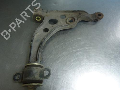 Used Right front suspension arm FIAT DUCATO Van (244_) 2.3 JTD (110 hp) 22454603