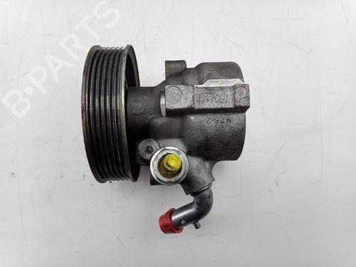 Steering pump OPEL COMBO Box Body/MPV (X12) 1.3 CDTI (B05) | BP22494395M99 