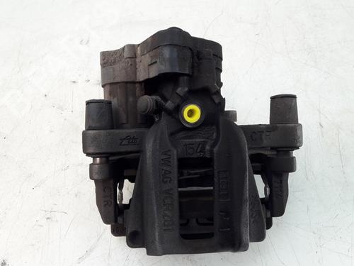 Used Right rear brake caliper VW GOLF VIII (CD1, DA1) 1.0 eTSI (110 hp) 22499112