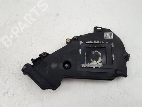 Couvercle de distribution FORD FOCUS III Turnier 1.6 TDCi ECOnetic (105 hp) 32758884