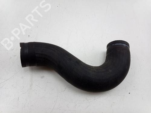 Used Pipe Pipe 36277317 36277317