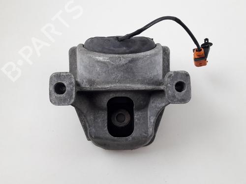 Engine mount AUDI Q5 (8RB) 2.0 TDI quattro | BP39207328M89 - Image 2
