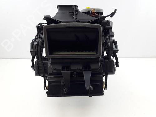 Heater matrix box VW ID.5 (E39) Pro | BP23143876M61 - Image 7