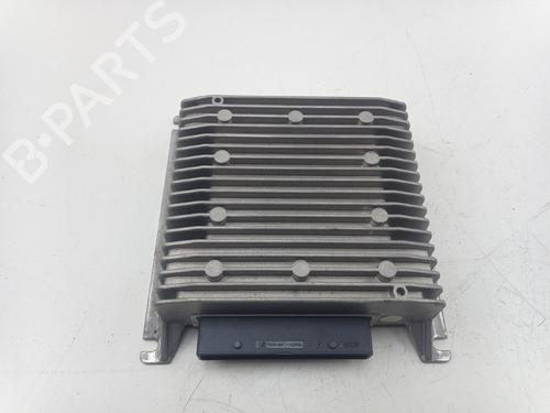 Used Electronic module SKODA CITIGO (NF1) 1.0 (60 hp) 31027326