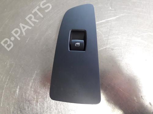 Used Switch BMW 1 (E81) 118 d (136 hp) 22483224